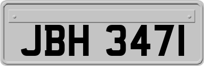 JBH3471