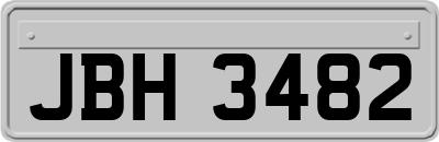 JBH3482