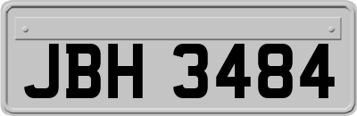 JBH3484