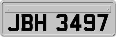 JBH3497