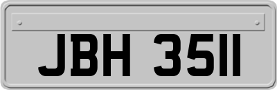 JBH3511