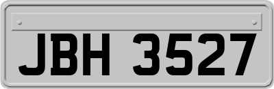 JBH3527