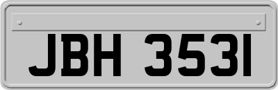 JBH3531
