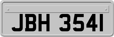 JBH3541