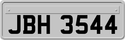 JBH3544
