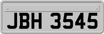 JBH3545