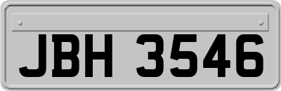 JBH3546