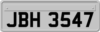 JBH3547