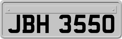 JBH3550