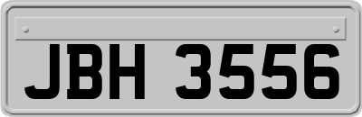 JBH3556