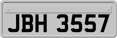 JBH3557