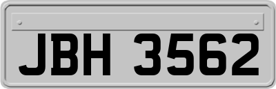 JBH3562