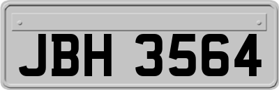 JBH3564