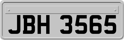 JBH3565