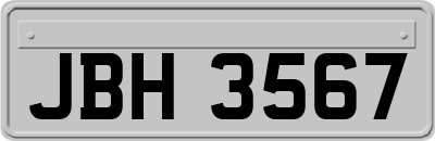 JBH3567