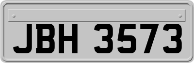 JBH3573