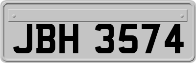JBH3574