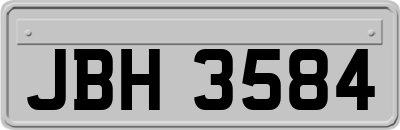 JBH3584