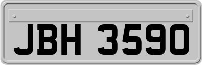 JBH3590