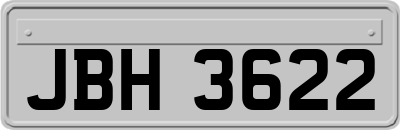 JBH3622