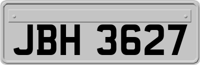 JBH3627