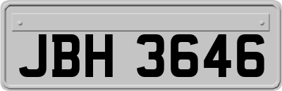 JBH3646