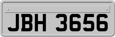 JBH3656