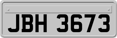 JBH3673