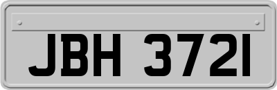 JBH3721