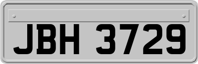 JBH3729