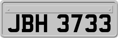 JBH3733
