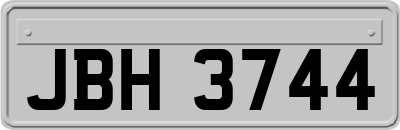 JBH3744