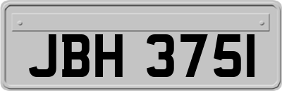 JBH3751