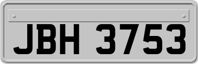 JBH3753