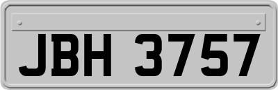 JBH3757