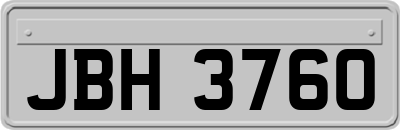 JBH3760