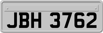 JBH3762