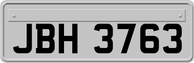 JBH3763