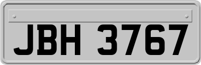 JBH3767