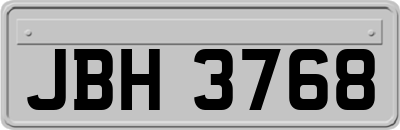 JBH3768