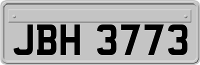 JBH3773