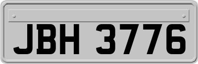 JBH3776