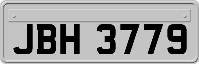 JBH3779