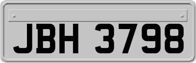 JBH3798