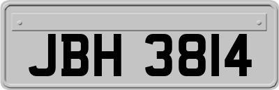 JBH3814