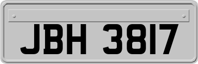 JBH3817