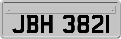 JBH3821