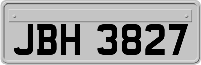 JBH3827