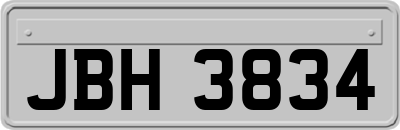 JBH3834