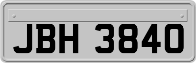 JBH3840